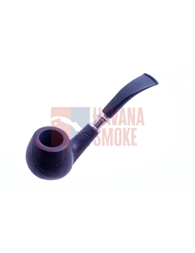 Трубка Barontini Stella Blast 3 mm, форма 1