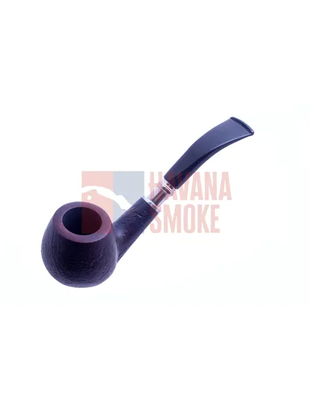 Трубка Barontini Stella Blast 3 mm, форма 1