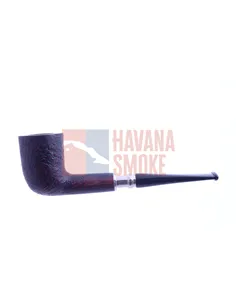 Трубка Barontini Stella Blast 3 mm, форма 2