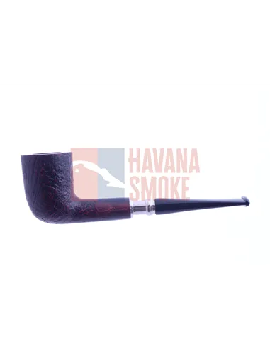 Трубка Barontini Stella Blast 3 mm, форма 2