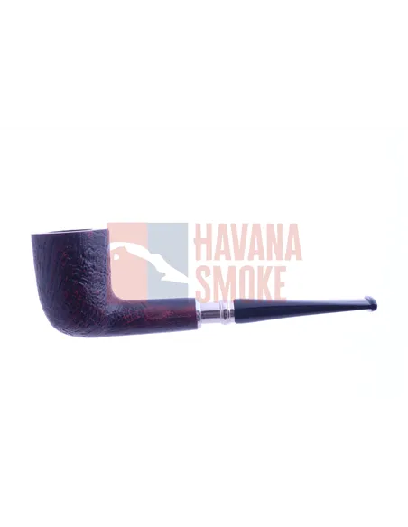 Трубка Barontini Stella Blast 3 mm, форма 2