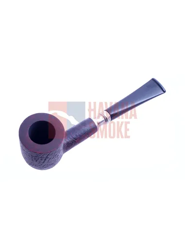 Трубка Barontini Stella Blast 3 mm, форма 2