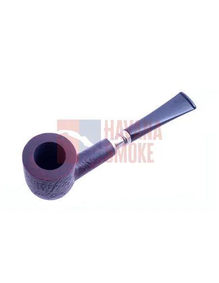 Трубка Barontini Stella Blast 3 mm, форма 2