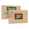 Купить Увлажнитель Boveda 69%