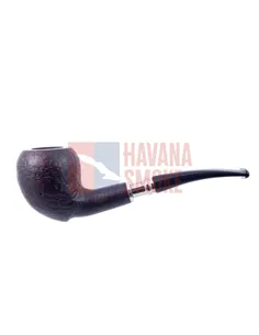 Трубка Barontini Stella Blast 3 mm, форма 3