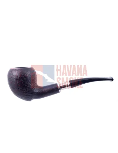 Трубка Barontini Stella Blast 3 mm, форма 3