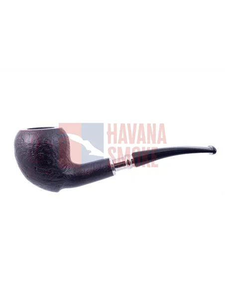 Трубка Barontini Stella Blast 3 mm, форма 3