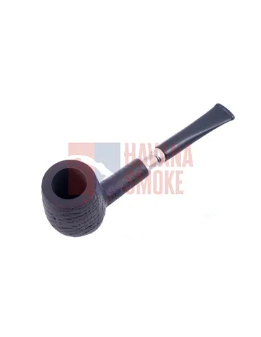 Трубка Barontini Stella Blast 3 mm, форма 4