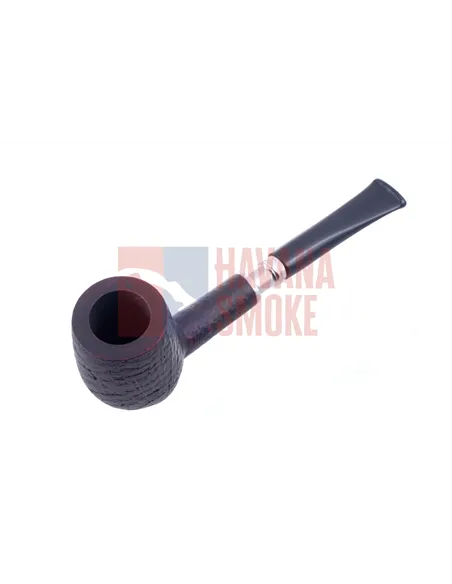 Трубка Barontini Stella Blast 3 mm, форма 4