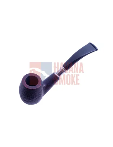 Трубка Barontini Stella Blast 3 mm, форма 5