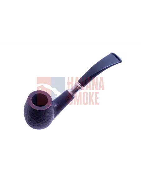 Трубка Barontini Stella Blast 3 mm, форма 5