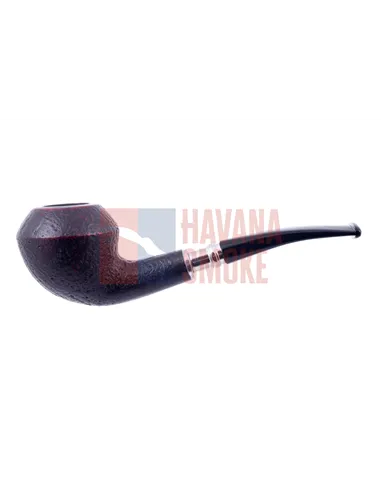 Трубка Barontini Stella Blast 3 mm, форма 6