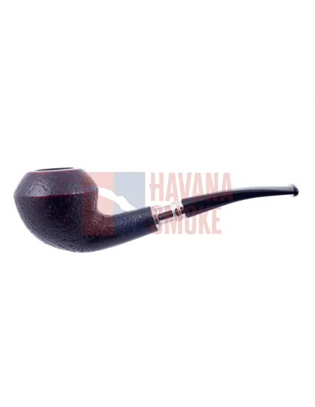 Трубка Barontini Stella Blast 3 mm, форма 6