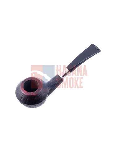 Трубка Barontini Stella Blast 3 mm, форма 6