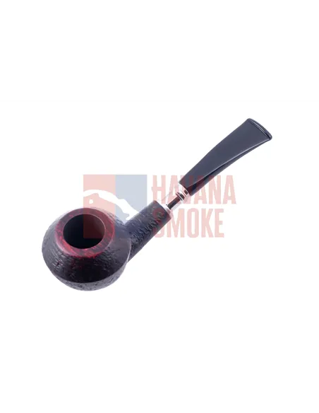 Трубка Barontini Stella Blast 3 mm, форма 6