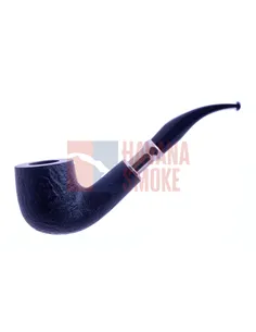 Трубка Barontini Rosa 9 mm, форма 2