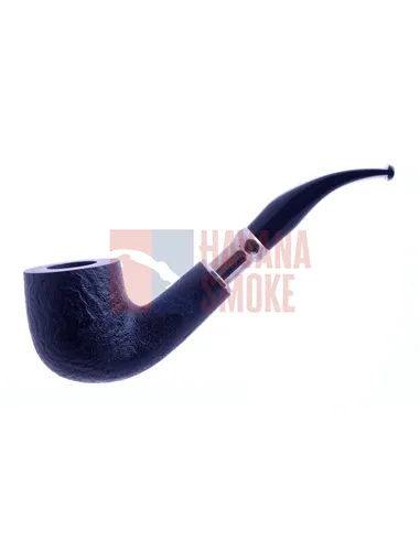 Трубка Barontini Rosa 9 mm, форма 2