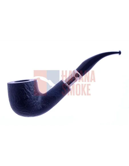 Трубка Barontini Rosa 9 mm, форма 2