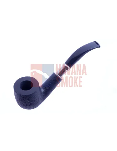 Трубка Barontini Rosa 9 mm, форма 2