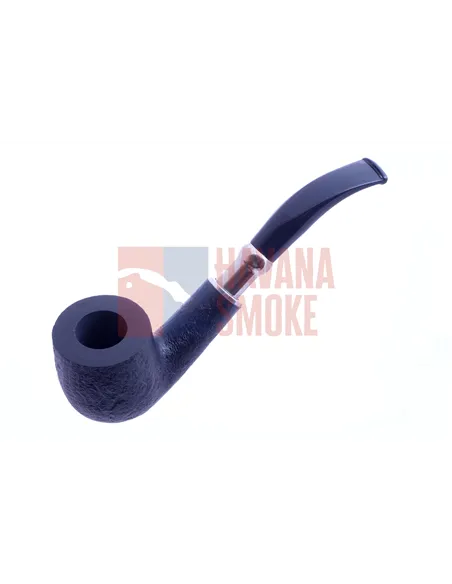 Трубка Barontini Rosa 9 mm, форма 2