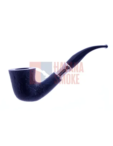 Трубка Barontini Rosa 9 mm, форма 3