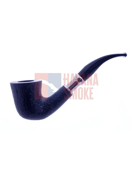 Трубка Barontini Rosa 9 mm, форма 3