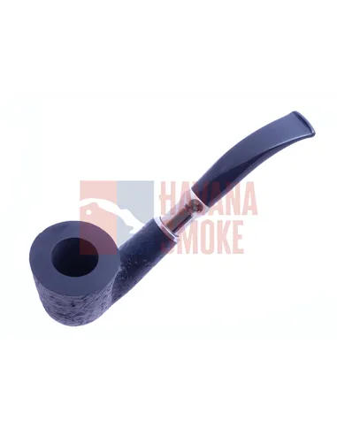 Трубка Barontini Rosa 9 mm, форма 3