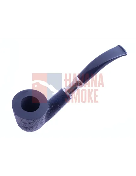 Трубка Barontini Rosa 9 mm, форма 3