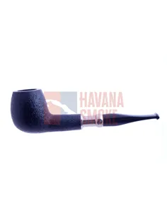 Трубка Barontini Rosa 9 mm, форма 4