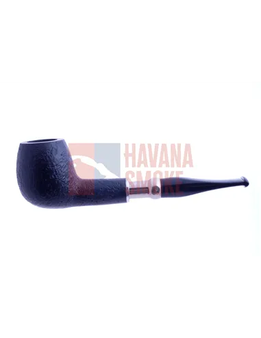 Трубка Barontini Rosa 9 mm, форма 4