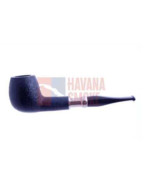 Трубка Barontini Rosa 9 mm, форма 4