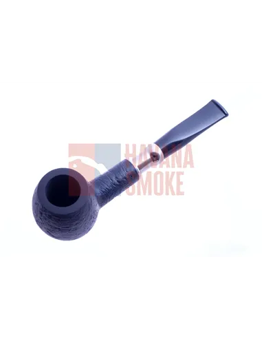 Трубка Barontini Rosa 9 mm, форма 4