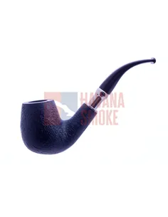 Трубка Barontini Rosa 9 mm, форма 5