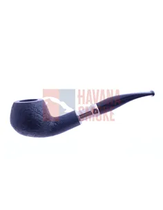 Трубка Barontini Rosa 9 mm, форма 6