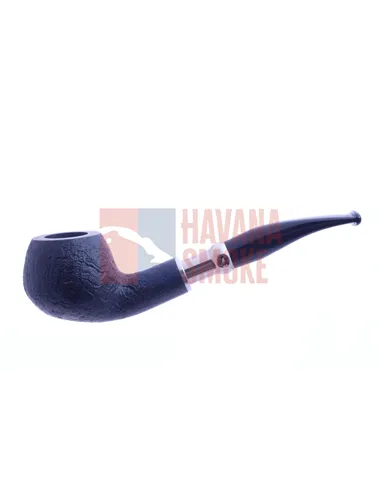 Трубка Barontini Rosa 9 mm, форма 6