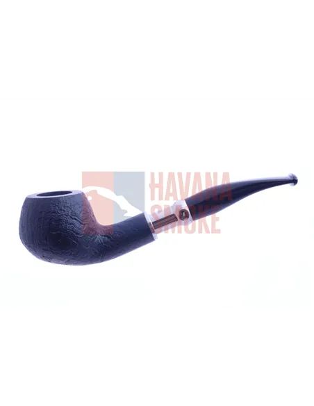 Трубка Barontini Rosa 9 mm, форма 6