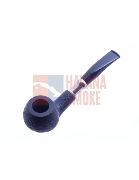 Трубка Barontini Rosa 9 mm, форма 6