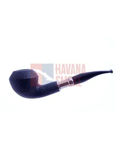 Трубка Barontini Rosa 9 mm, форма 7