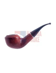 Трубка Barontini Raffaello светлая, форма 5