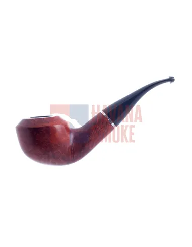 Трубка Barontini Raffaello светлая, форма 5