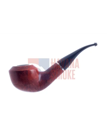 Трубка Barontini Raffaello светлая, форма 5