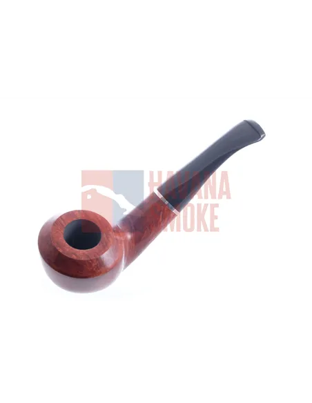 Трубка Barontini Raffaello светлая, форма 5