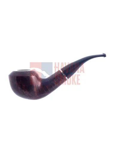 Трубка Barontini Raffaello темная, форма 5