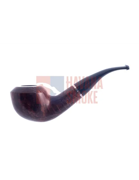 Трубка Barontini Raffaello темная, форма 5