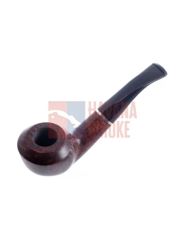 Трубка Barontini Raffaello темная, форма 5