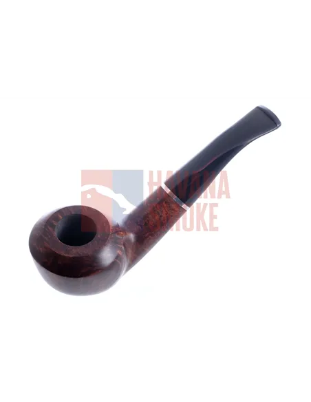 Трубка Barontini Raffaello темная, форма 5