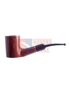 Трубка Barontini Raffaello светлая, форма 2