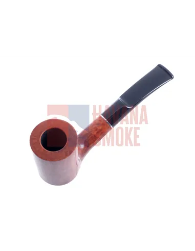 Трубка Barontini Raffaello светлая, форма 2