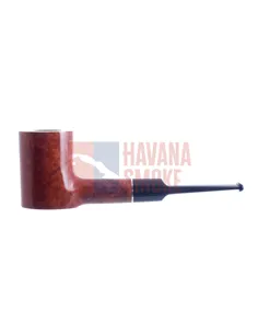 Трубка Barontini Raffaello светлая, форма 3