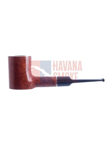 Трубка Barontini Raffaello светлая, форма 3